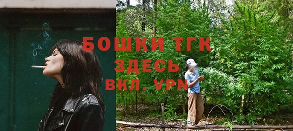 прущие грибы Абдулино