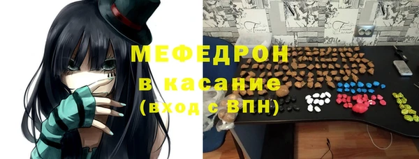 a pvp Ростов